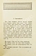 Антикварная книга Штерн, Я. Лучи света. Мысли и афоризмы из Талмуда — Штерн Якоб,  дополнительное фото 4