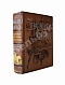 Антикварная книга Weir, R., Moray Brown, J. Riding. Polo. Вейр, Р., Морей Браун, Дж. Верховая езда. Поло — Вейр Роберт, 1891