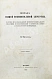 Антикварная книга Пирогов, Н.И. Начала общей военнополевой хирургии. Первое издание — Пирогов Николай Иванович, 1865-1866 дополнительное фото 14