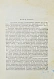 Антикварная книга Модржинская, Е.Д. [автограф] Распад колониальной системы и идеология империализма — Модржинская Елена Дмитриевна, 1965 дополнительное фото 4