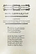 Антикварная книга Вольтер. Орлеанская девственница — , 1924 дополнительное фото 10