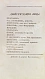 Антикварная книга Фонвизин, Д.И. Недоросль — Фонвизин Денис Иванович, 1829 дополнительное фото 4
