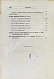Антикварная книга Медиумические материализации — , 1891 дополнительное фото 8