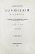 Антикварная книга Гончаров, И.А. Полное собрание сочинений И.А. Гончарова — Гончаров Иван Александрович, 1887 дополнительное фото 3