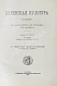 Антикварная книга Эллинская культура — , 1906 дополнительное фото 3