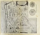 Антикварная книга Назаревский, В.В. Из истории Москвы. 1147-1703 — ,  дополнительное фото 3