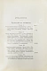 Антикварная книга Кулешов, П.Н. Тренировка рысаков — , 1897 дополнительное фото 8