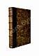Антикварная книга Meyendorff, G. Voyage d'Orenbourg a Boukhara, fait en 1820, a travers les steppes qui s'etendent de l'est de la mer d'Aral et au-dela de l'ancien jaxartes — Мейендорф Егор Казимирович Von Meyendorff Georg, 1826