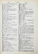 Антикварная книга Виво, Д.С. де. Словарь итальянско-русский, составленный Д. де Виво — Виво Доменико Севастьянович де, 1894 дополнительное фото 5