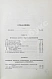 Савич, С.Е. [автограф сенатору Михаилу Остроградскому] Элементарная теория страхования жизни и трудоспособности дополнительное фото 6