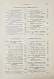 Антикварная книга Брэм, А. Жизнь животных Брэма — , 1902-1909 дополнительное фото 16