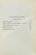Антикварная книга Тургенев, И.С. Полное собрание сочинений — Тургенев Иван Сергеевич, 1898 дополнительное фото 19