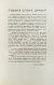 Антикварная книга [автограф Льва Яшина] Международный футбольный матч. Прощальная игра Льва Яшина — , 1971 дополнительное фото 4