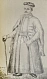 Антикварная книга Ефименко, А.Я. История украинского народа — ,  дополнительное фото 4
