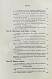 Антикварная книга Бэн, А. Психология — Бэн Александр, 1902-1906 дополнительное фото 16