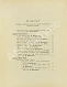 Антикварная книга Армянская муза — , 1907 дополнительное фото 5