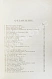 Антикварная книга Америка. Иллюстрированный географический сборник — , 1917 дополнительное фото 11