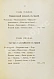 Антикварная книга Мантегацца, П. Искусство жениться — Мантегацца Паоло, 1893 дополнительное фото 9