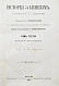Антикварная книга Дройзен, И.Г. История эллинизма — , 1890-1893 дополнительное фото 14