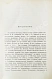 Антикварная книга Семевский, В.И. [автограф] Рабочие на сибирских золотых промыслах — Семевский Василий Иванович, 1898 дополнительное фото 5