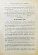 Антикварная книга Палуба, А. Адвокат. Популярно-юридическая книга — , 1911 дополнительное фото 6