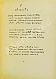 Антикварная книга Божидар [Гордеев, Б.П.] Byben — Гордеев Богдан Петрович, 1914 дополнительное фото 4
