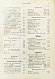 Антикварная книга Военные флоты и Морская справочная книжка на 1899 год — , 1899 дополнительное фото 7