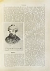 Антикварная книга Еврейская энциклопедия — , 1908-1913 дополнительное фото 23