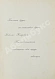 Антикварная книга Павлов, И.П. Лекции о работе главных пищеварительных желёз. Первое издание — Павлов Иван Петрович, 1897 дополнительное фото 3