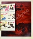 Антикварная книга Первая конная — , 1938 дополнительное фото 11
