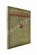 Антикварная книга Московский метрополитен — , 1953