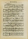 Антикварная книга Музыка в XIX веке инструментальная и вокальная — , 1901 дополнительное фото 7