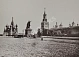 Антикварная книга Иллюстрированный альбом «Царь-Пушка» — ,  дополнительное фото 7