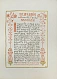 Антикварная книга Москва. Moscou. Moskau. Её историческое прошлое и настоящее — , 1912 дополнительное фото 5