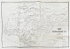 Антикварная книга Анисимов, С.С. Кабардино-Балкария — Анисимов Сергей Сергеевич, 1937 дополнительное фото 9