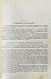Антикварная книга Богораз-Тан, В.Г. Чукчи — Богораз-Тан Владимир Германович, 1934-1939 дополнительное фото 8