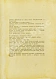 Антикварная книга Кручёных, А.Е. Чорт и речетворцы — Кручёных Алексей Елисеевич, 1913 дополнительное фото 3