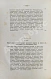 Антикварная книга Бершадский, С.А. Литовские евреи — Бершадский Сергей Александрович, 1883 дополнительное фото 9