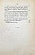 Антикварная книга Хмыров, М.Д. Металлы, металлические изделия и минералы в древней России — , 1875 дополнительное фото 7