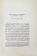Антикварная книга Поэзия Армении с древнейших времён до наших дней — , 1916 дополнительное фото 4
