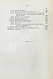 Антикварная книга Гоголь, Н.В. Сочинения Н.В. Гоголя — Гоголь Николай Васильевич, 1900 дополнительное фото 20