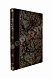 Антикварная книга Гиббс, Ф. Душа войны. Впечатления корреспондента с Западного фронта — Гиббс Филипп, 1917