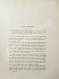 Антикварная книга Чарыков, Н.В. Посольство в Рим и служба в Москве Павла Менезия (1637-1694) — Чарыков Николай Валерианович, 1906 дополнительное фото 5
