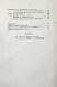 Антикварная книга Лермонтов, М.Ю. Сочинения Лермонтова, с портретом его, двумя снимками с почерка и статьёю о Лермонтове А.Н. Пыпина — , 1873 дополнительное фото 9