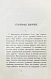 Антикварная книга Елпатьевский, С.Я. Очерки Сибири — , 1901 дополнительное фото 5