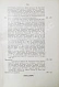 Антикварная книга Клоссовский, А.В. Основы метеорологии — , 1914 дополнительное фото 11