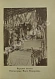 Антикварная книга Курбатов, В.Я. [автограф] Павловск — , 1912 дополнительное фото 5