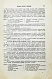 Антикварная книга Молоховец, Е.И. Подарок молодым хозяйкам — Молоховец Елена Ивановна, 1914 дополнительное фото 6