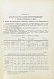 Антикварная книга Советские нефти — , 1938 дополнительное фото 4