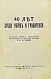 Антикварная книга Путилин, И.Д. 40 лет среди убийц и грабителей — Путилин Иван Дмитриевич, 1916 дополнительное фото 3